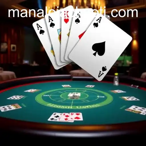 VIP Service MANALO JACKPOT - 24/7 Support and Exclusive Benefits