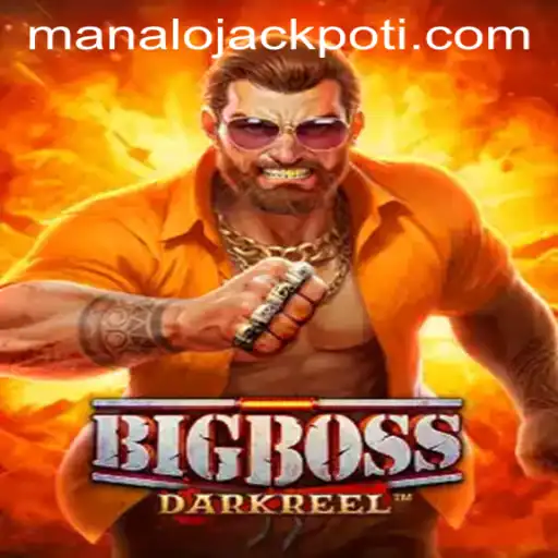 Discover the Exciting World of BigBoss: MANALO JACKPOT