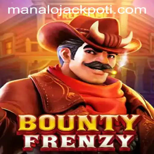 Exploring BountyFrenzy: An Exciting Path to the MANALO JACKPOT