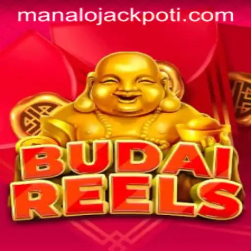 Experience Fortune and Fun with BudaiReels: MANALO JACKPOT Awaits