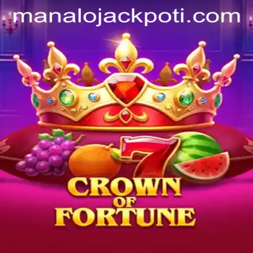 Exploring the Exciting World of CrownofFortune: MANALO JACKPOT Awaits