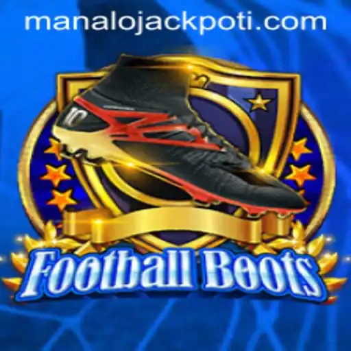 Discover the Thrills of FootballBoots: Unleash the Excitement with MANALO JACKPOT