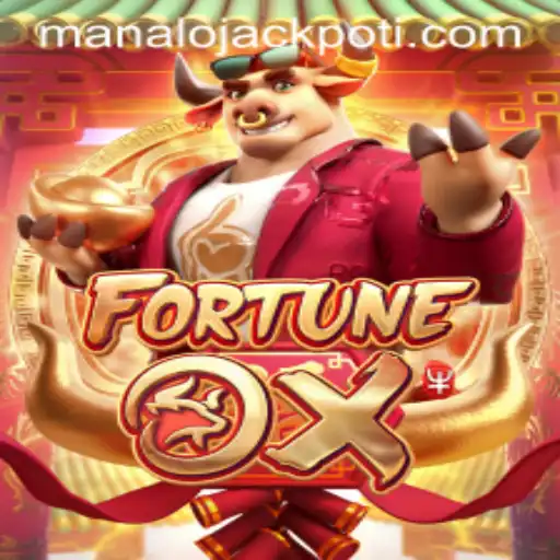 Discover the Exciting World of FortuneOx and How to MANALO JACKPOT