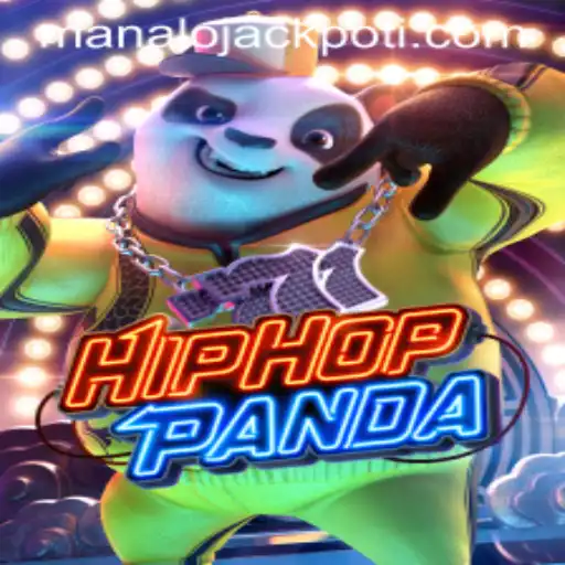 Discover the Thrills of HipHopPanda: Unleash the Secrets of MANALO JACKPOT