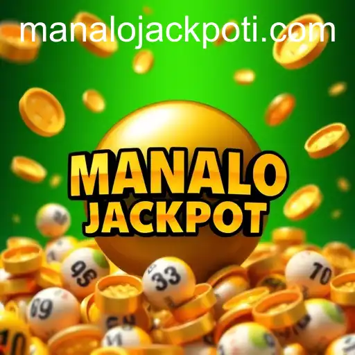 Security and Trust MANALO JACKPOT - International Licenses and Certifications