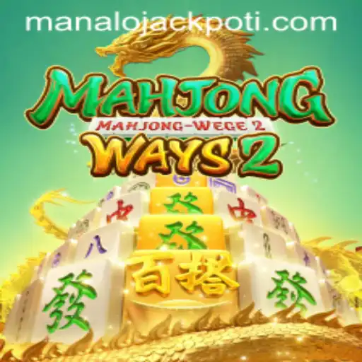 Discovering the Excitement of MahjongWays2: Unveiling the Mystery Behind 