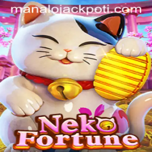 Unveiling the Excitement of NekoFortune: Your Guide to Winning the MANALO JACKPOT
