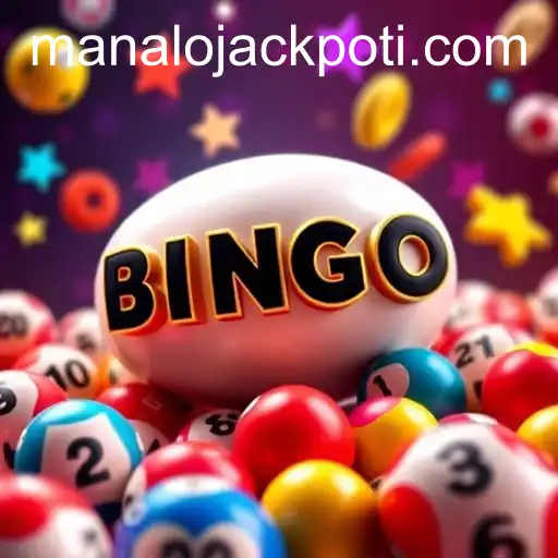 VIP Service MANALO JACKPOT - 24/7 Support and Exclusive Benefits