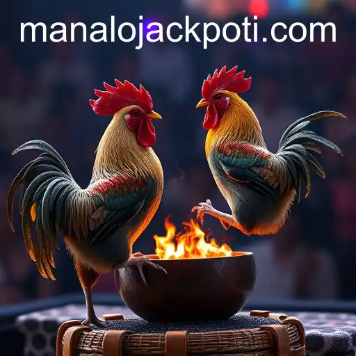 Security and Trust MANALO JACKPOT - International Licenses and Certifications