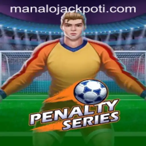 Experience the Thrill of PenaltySeries: MANALO JACKPOT Unveiled