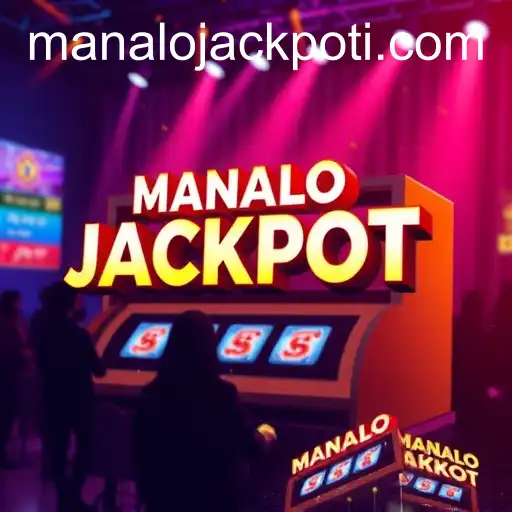 Security and Trust MANALO JACKPOT - International Licenses and Certifications