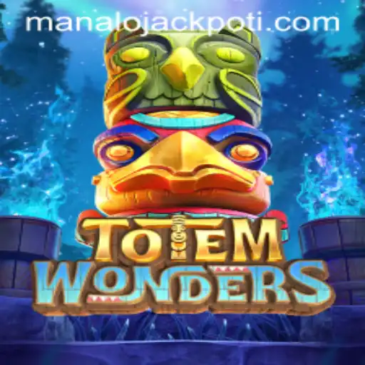 Discover the Exciting World of TotemWonders and the Thrill of MANALO JACKPOT