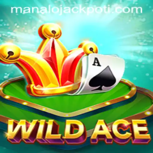 Experience the Thrill of Winning with WildAce: The Game That Lets You MANALO JACKPOT